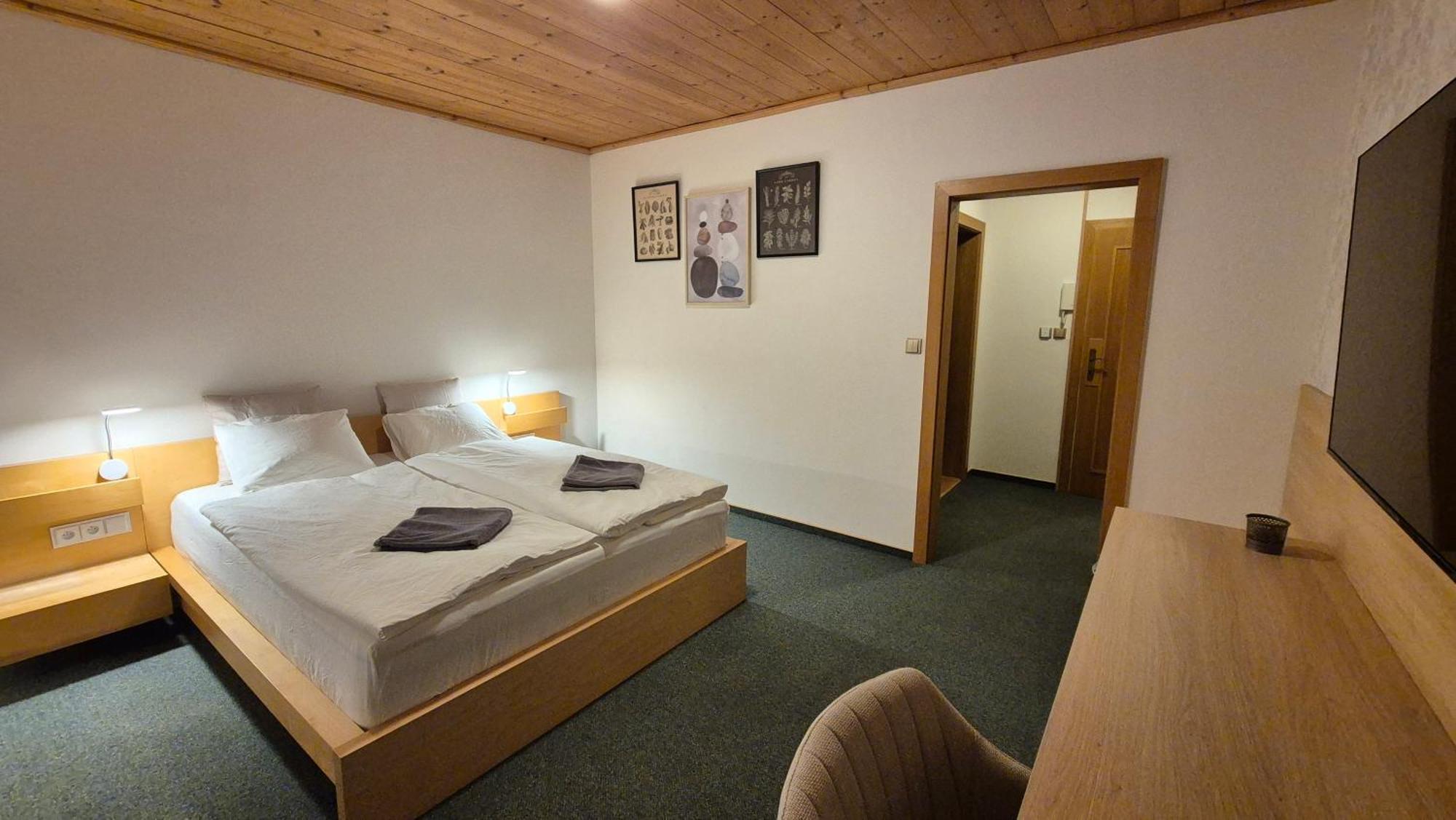 ז'ילינה Apartman Kragujevska מראה חיצוני תמונה