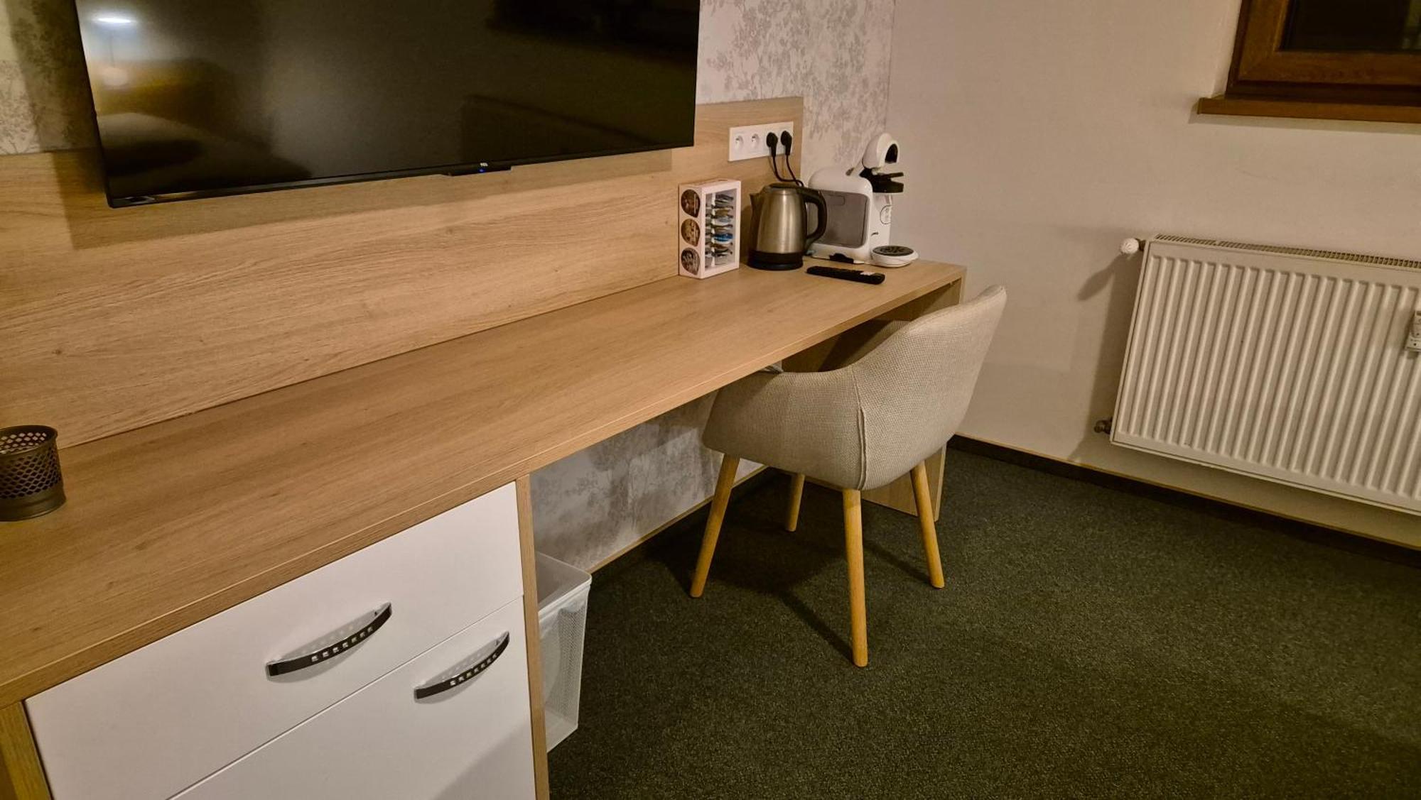 ז'ילינה Apartman Kragujevska מראה חיצוני תמונה