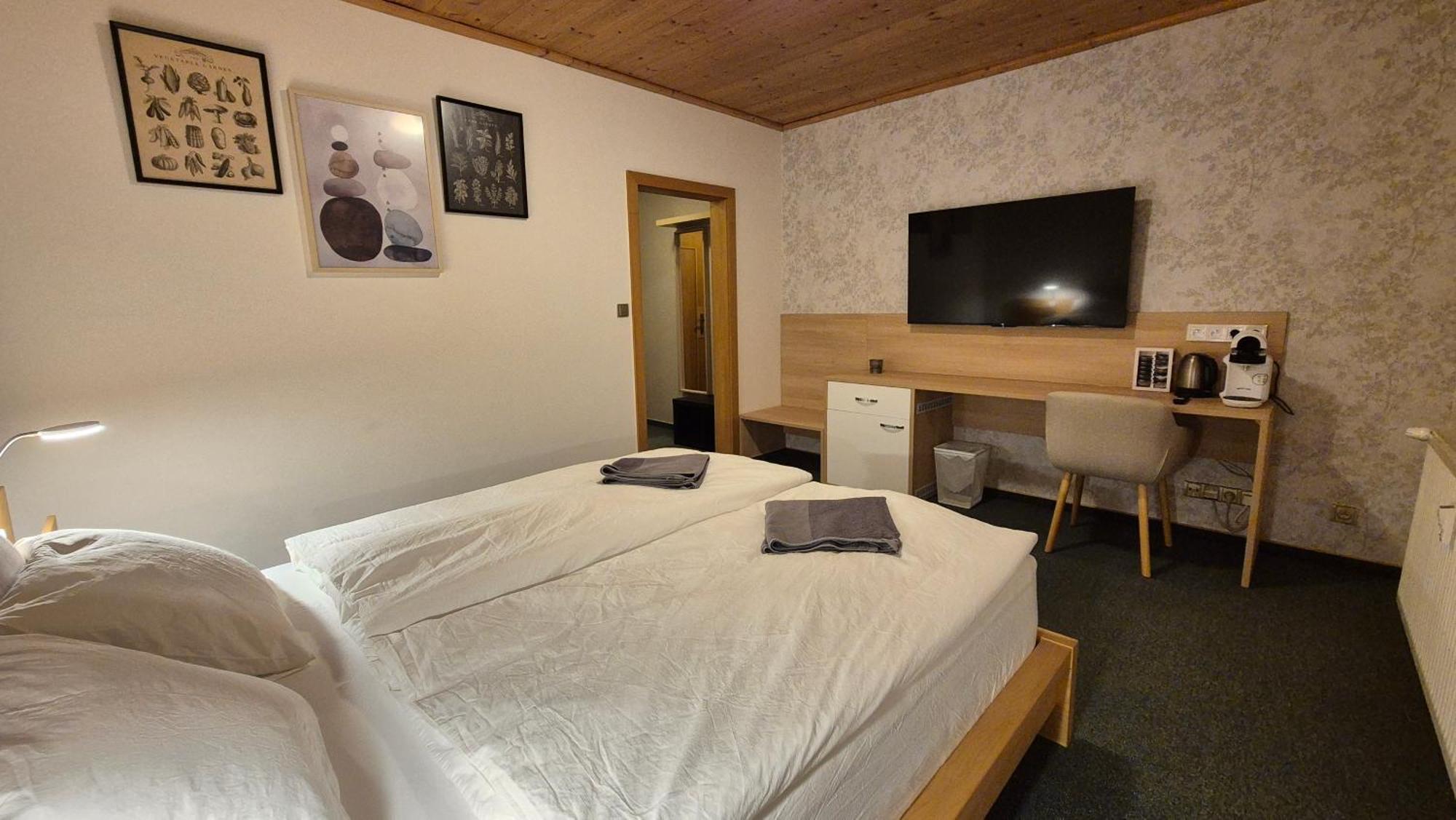 ז'ילינה Apartman Kragujevska מראה חיצוני תמונה